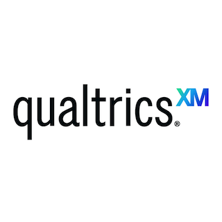 Qualtrics App Integration with Zendesk Support